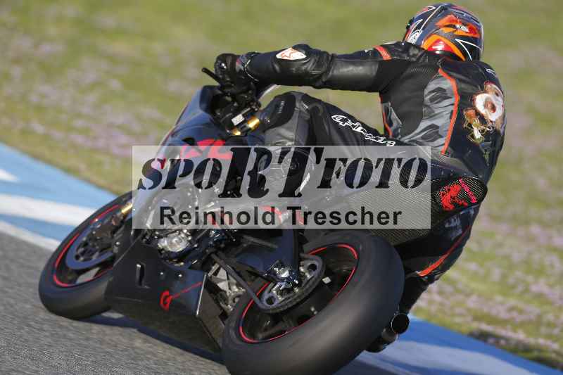 /Archiv-2025/01 24.-27.01.2025 Moto Center Thun Jerez/blau-blue/80